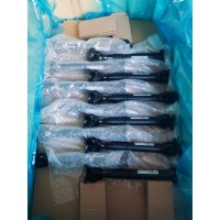 產品照片 產品照片