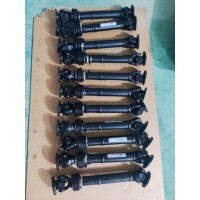 意大利Elbe 0.800系列球形傳動軸應用于機械工程 意大利Elbe 0.800系列球形傳動軸應用于機械工程