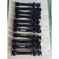 產品照片 產品照片