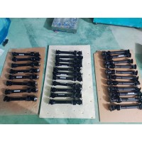 產品照片 產品照片