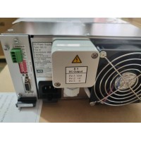 德國ADL GG 12 Beam直流電源用于離子源供電 德國ADL GG 12 Beam直流電源用于離子源供電