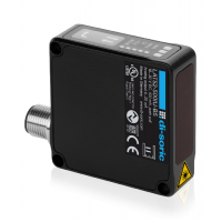 產品照片 產品照片