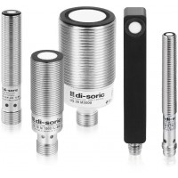 產品照片 產品照片