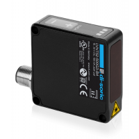 產品照片 產品照片