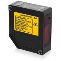 產品照片 產品照片