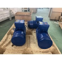 產品照片 產品照片