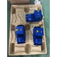 意大利cemp防爆電動機TC.. 80MA2用于 80-180 機架的屏蔽軸承