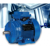 產品照片 產品照片