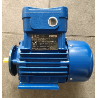 產品照片 產品照片