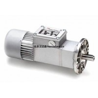 探秘Mini Motor直流電機MCC系列:工業動力的精密之選 探秘Mini Motor直流電機MCC系列:工業動力的精密之選