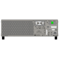 產品照片 產品照片