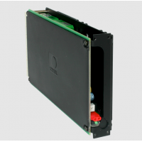 產品照片 產品照片