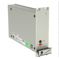 產品照片 產品照片