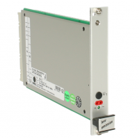 產品照片 產品照片