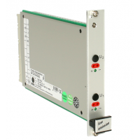 產品照片 產品照片