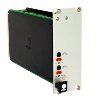 產品照片 產品照片