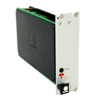 產品照片 產品照片