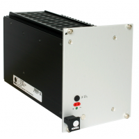 產品照片 產品照片