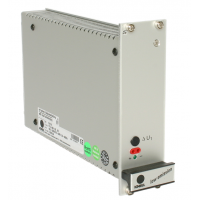 產品照片 產品照片