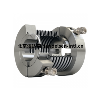 MAYR ROBA-DS:工業傳動制動器的“隱形守護者” MAYR ROBA-DS:工業傳動制動器的“隱形守護者”