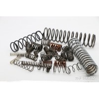 Renold機械彈簧9-2432-21：機械世界的隱形英雄