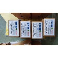 德國Behlke HTS 60-1000-SCR帶晶閘管高壓開關 德國Behlke HTS 60-1000-SCR帶晶閘管高壓開關