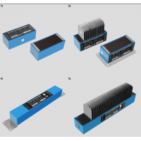產品照片 產品照片