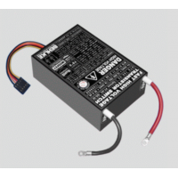 產品照片 產品照片