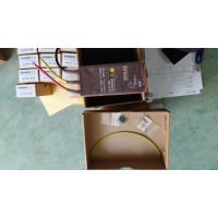 產品照片 產品照片