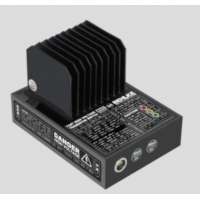 產品照片 產品照片