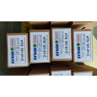 德國Behlke HTS 61-10-LC2低電容高壓開關 德國Behlke HTS 61-10-LC2低電容高壓開關