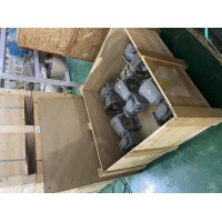 產品照片 產品照片