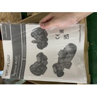 產品照片 產品照片