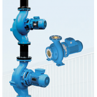 產品照片 產品照片