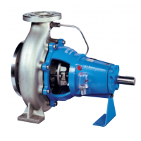 產品照片 產品照片