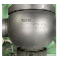 德國liag-valve閥門40D53(0)M21/14554衛生型工藝閥門 德國liag-valve閥門40D53(0)M21/14554衛生型工藝閥門