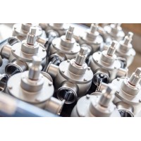 產品照片 產品照片