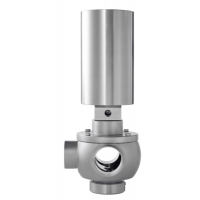 產品照片 產品照片