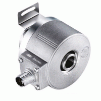 Baumer OG71系列編碼器:工業自動化的“隱形英雄” Baumer OG71系列編碼器:工業自動化的“隱形英雄”