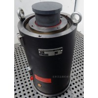 SITEMA SK 160 050制動器:工業設備的安全護盾 SITEMA SK 160 050制動器:工業設備的安全護盾