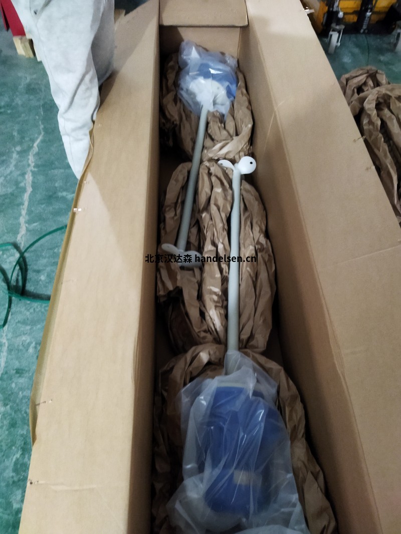 50b1a1f7d8ac2a7fae2181083223d9a(1)