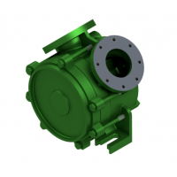 產品照片 產品照片