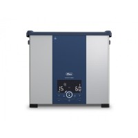 產品照片 產品照片