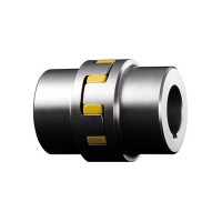 產品照片 產品照片