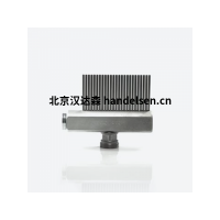 機床節油新革命：Grindaix系統來襲