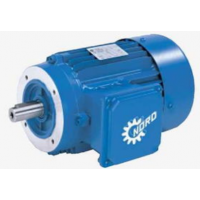 德國 Elma  電機高效電機、工業驅動  原裝進口