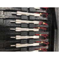 瑞士微型 maxon motor 電機 270380:精密動力新高度 瑞士微型 maxon motor 電機 270380:精密動力新高度