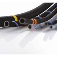 德國ELAFLEX 原裝進口 軟管、補償器、接頭、膨脹節、噴嘴