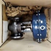 德國 Burocco 閥門  產品廣泛應用于化學、醫藥、食品、鋼鐵、紡織等各個領域