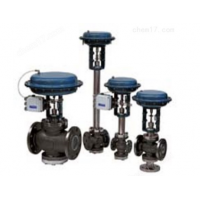 產品照片 產品照片